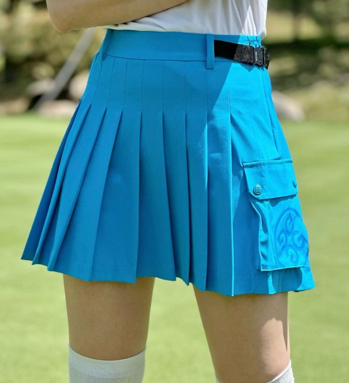 72fce57fe5a75538df4b69dc3dea3d54_1718086118_5927.jpg 72fce57fe5a75538df4b69dc3dea3d54_1718086118_5927.jpg