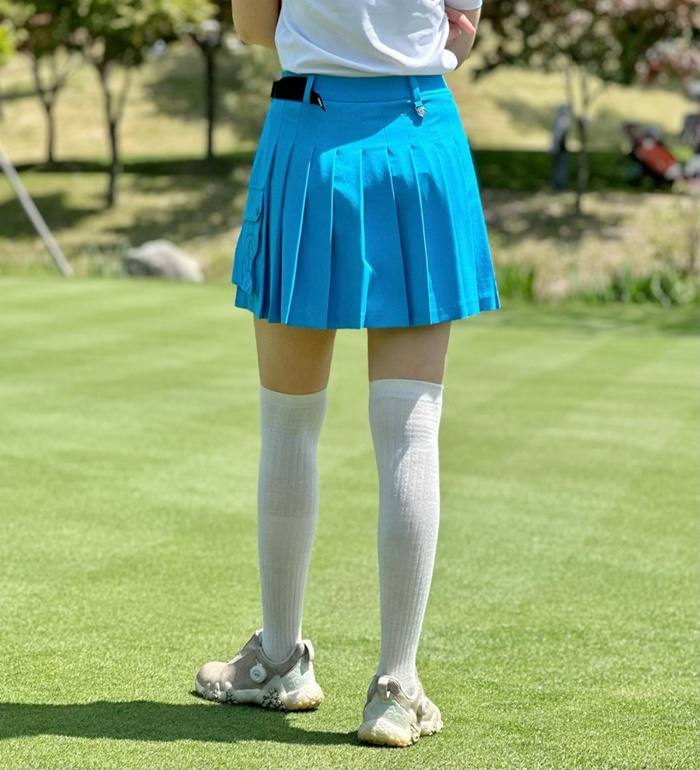 72fce57fe5a75538df4b69dc3dea3d54_1718086126_288.jpg 72fce57fe5a75538df4b69dc3dea3d54_1718086126_288.jpg