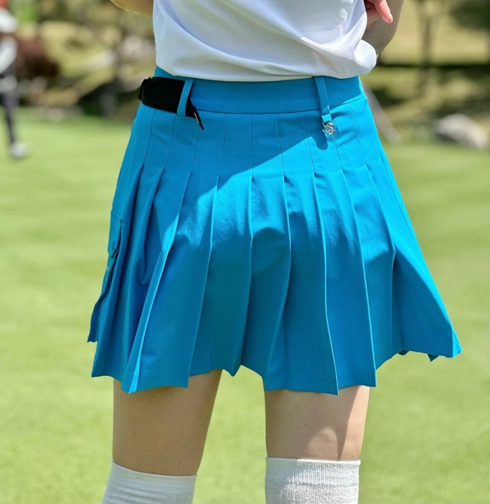 72fce57fe5a75538df4b69dc3dea3d54_1718086127_2413.jpg 72fce57fe5a75538df4b69dc3dea3d54_1718086127_2413.jpg