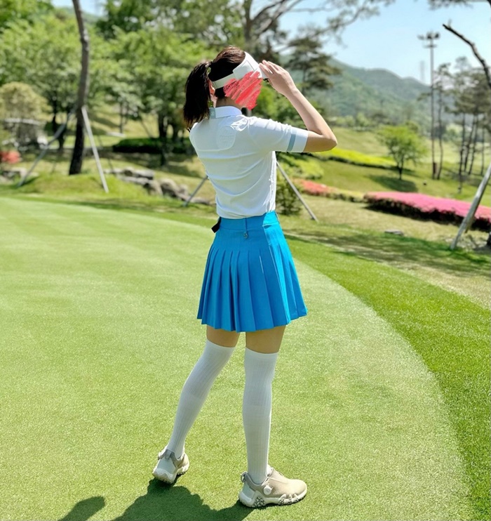 72fce57fe5a75538df4b69dc3dea3d54_1718086128_5628.jpg 72fce57fe5a75538df4b69dc3dea3d54_1718086128_5628.jpg