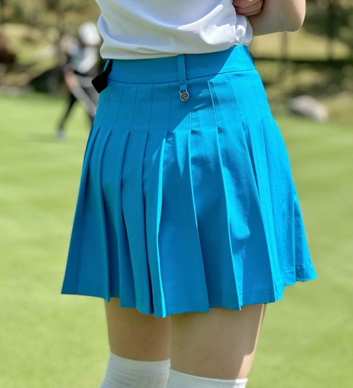 72fce57fe5a75538df4b69dc3dea3d54_1718086129_4421.jpg 72fce57fe5a75538df4b69dc3dea3d54_1718086129_4421.jpg