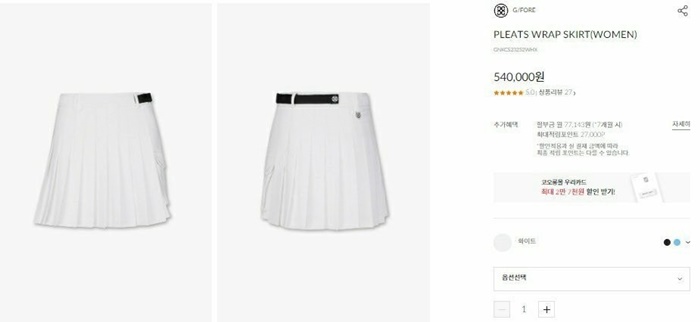 72fce57fe5a75538df4b69dc3dea3d54_1718086264_0951.jpg 72fce57fe5a75538df4b69dc3dea3d54_1718086264_0951.jpg