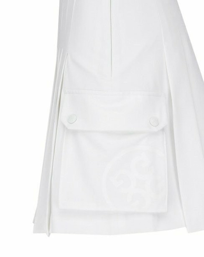 72fce57fe5a75538df4b69dc3dea3d54_1718086266_244.jpg 72fce57fe5a75538df4b69dc3dea3d54_1718086266_244.jpg