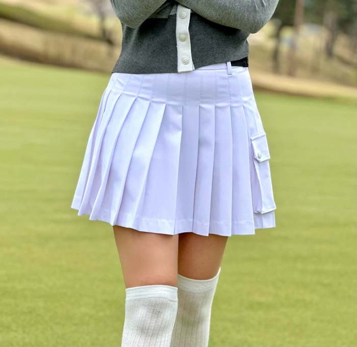 72fce57fe5a75538df4b69dc3dea3d54_1718086276_4494.jpg 72fce57fe5a75538df4b69dc3dea3d54_1718086276_4494.jpg