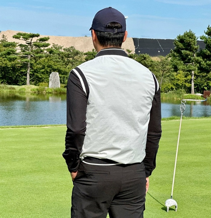 738915a8fbc9b5b8fd184e894863e3a7_1718012735_2033.jpg 738915a8fbc9b5b8fd184e894863e3a7_1718012735_2033.jpg