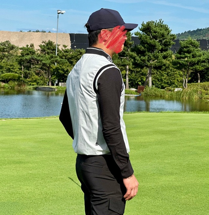 738915a8fbc9b5b8fd184e894863e3a7_1718012735_7878.jpg 738915a8fbc9b5b8fd184e894863e3a7_1718012735_7878.jpg