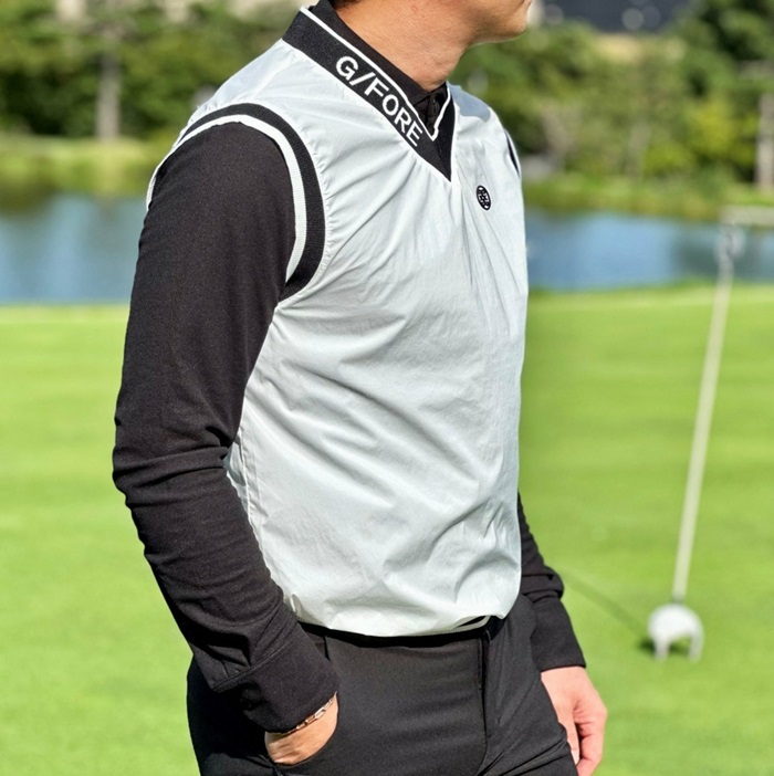 738915a8fbc9b5b8fd184e894863e3a7_1718012737_6128.jpg 738915a8fbc9b5b8fd184e894863e3a7_1718012737_6128.jpg