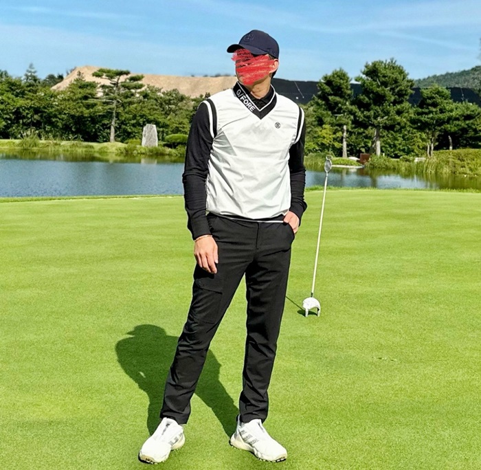 738915a8fbc9b5b8fd184e894863e3a7_1718012738_1187.jpg 738915a8fbc9b5b8fd184e894863e3a7_1718012738_1187.jpg