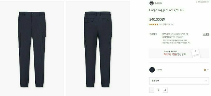 738915a8fbc9b5b8fd184e894863e3a7_1718015381_43.jpg 738915a8fbc9b5b8fd184e894863e3a7_1718015381_43.jpg