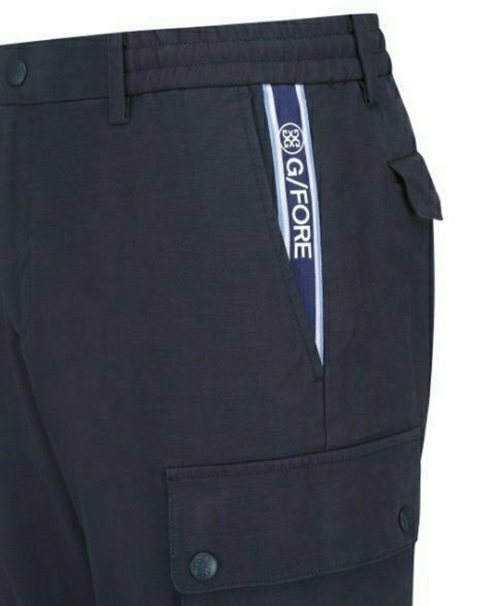 738915a8fbc9b5b8fd184e894863e3a7_1718015382_0991.jpg 738915a8fbc9b5b8fd184e894863e3a7_1718015382_0991.jpg