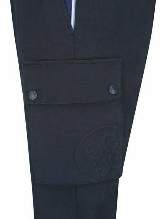 738915a8fbc9b5b8fd184e894863e3a7_1718015382_3147.jpg 738915a8fbc9b5b8fd184e894863e3a7_1718015382_3147.jpg