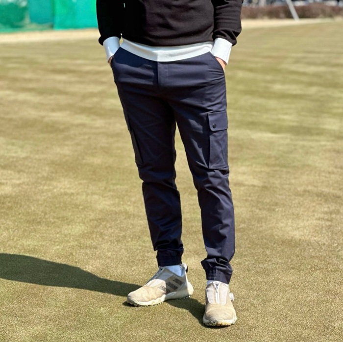 738915a8fbc9b5b8fd184e894863e3a7_1718015386_0147.jpg 738915a8fbc9b5b8fd184e894863e3a7_1718015386_0147.jpg