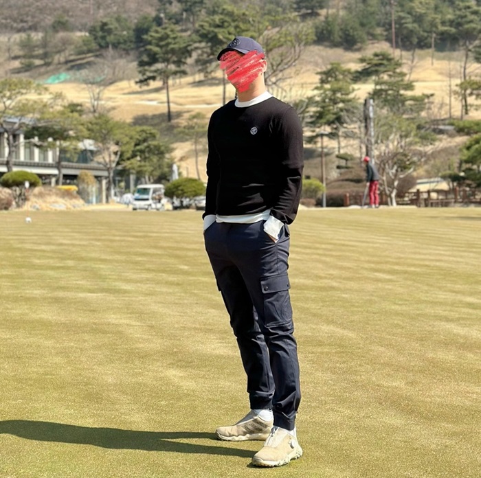 738915a8fbc9b5b8fd184e894863e3a7_1718015386_248.jpg 738915a8fbc9b5b8fd184e894863e3a7_1718015386_248.jpg