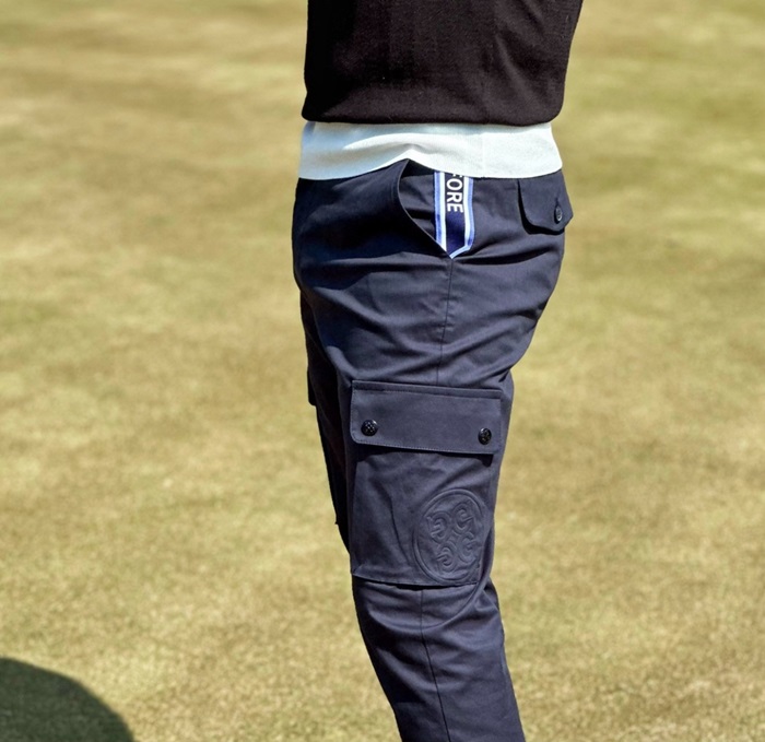 738915a8fbc9b5b8fd184e894863e3a7_1718015386_6802.jpg 738915a8fbc9b5b8fd184e894863e3a7_1718015386_6802.jpg