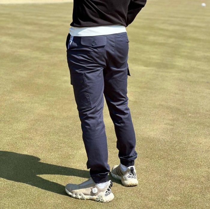 738915a8fbc9b5b8fd184e894863e3a7_1718015386_9043.jpg 738915a8fbc9b5b8fd184e894863e3a7_1718015386_9043.jpg