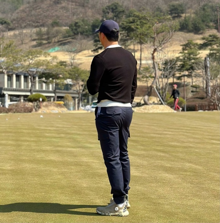 738915a8fbc9b5b8fd184e894863e3a7_1718015387_1979.jpg 738915a8fbc9b5b8fd184e894863e3a7_1718015387_1979.jpg