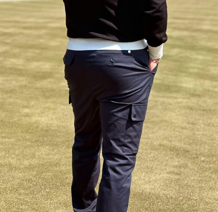 738915a8fbc9b5b8fd184e894863e3a7_1718015387_6769.jpg 738915a8fbc9b5b8fd184e894863e3a7_1718015387_6769.jpg