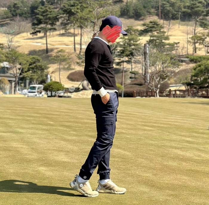 738915a8fbc9b5b8fd184e894863e3a7_1718015390_3307.jpg 738915a8fbc9b5b8fd184e894863e3a7_1718015390_3307.jpg