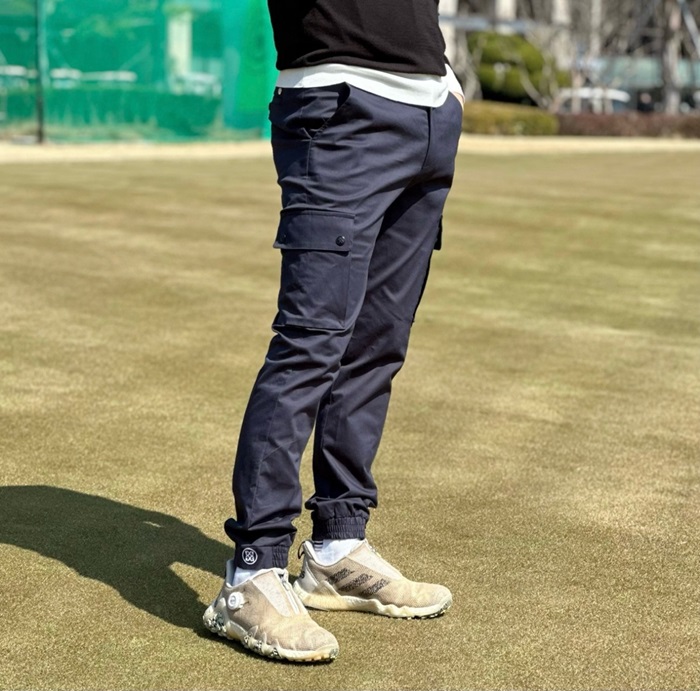 738915a8fbc9b5b8fd184e894863e3a7_1718015390_5602.jpg 738915a8fbc9b5b8fd184e894863e3a7_1718015390_5602.jpg