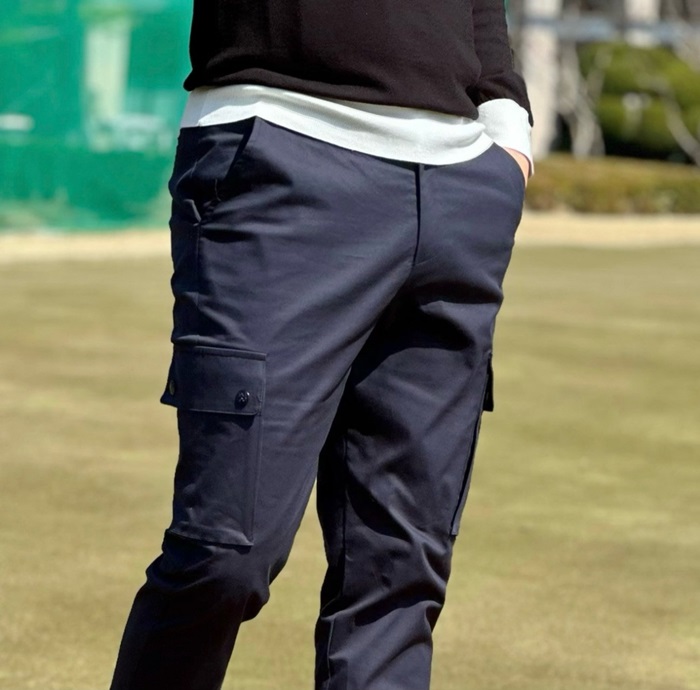 738915a8fbc9b5b8fd184e894863e3a7_1718015390_7712.jpg 738915a8fbc9b5b8fd184e894863e3a7_1718015390_7712.jpg