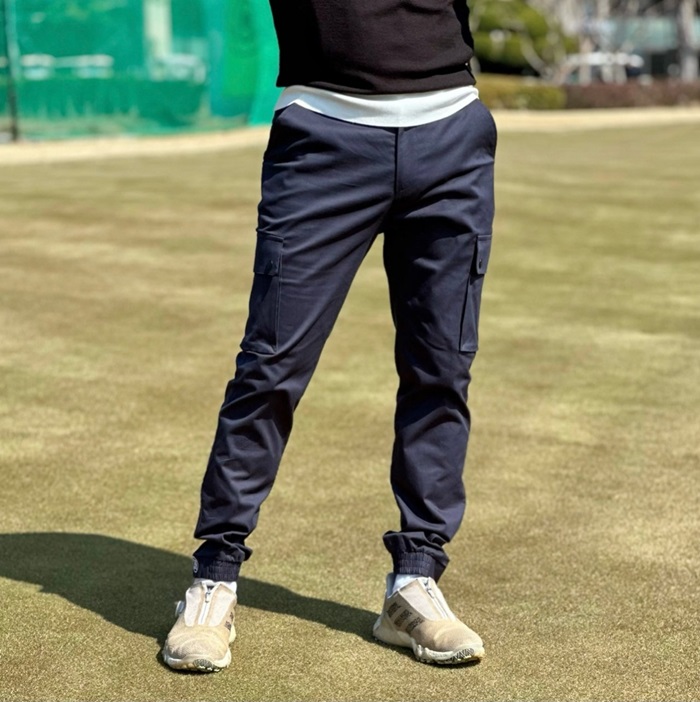 738915a8fbc9b5b8fd184e894863e3a7_1718015390_9996.jpg 738915a8fbc9b5b8fd184e894863e3a7_1718015390_9996.jpg