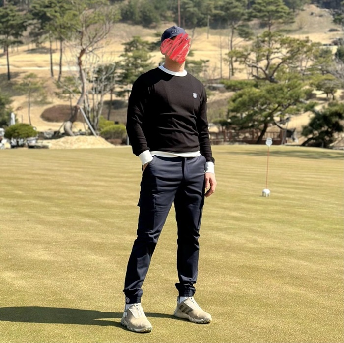 738915a8fbc9b5b8fd184e894863e3a7_1718015391_2335.jpg 738915a8fbc9b5b8fd184e894863e3a7_1718015391_2335.jpg