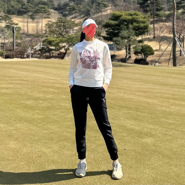 738915a8fbc9b5b8fd184e894863e3a7_1718016169_1358.jpg 738915a8fbc9b5b8fd184e894863e3a7_1718016169_1358.jpg