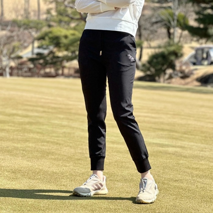 738915a8fbc9b5b8fd184e894863e3a7_1718016169_5871.jpg 738915a8fbc9b5b8fd184e894863e3a7_1718016169_5871.jpg