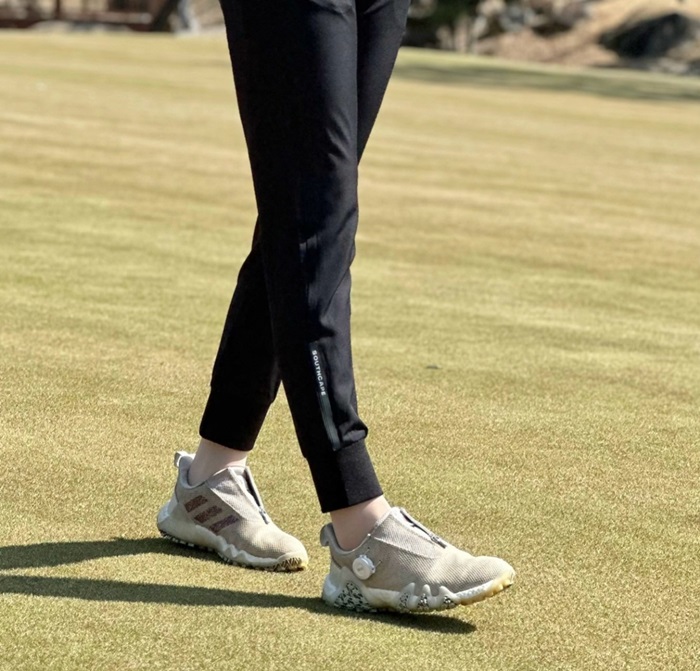 738915a8fbc9b5b8fd184e894863e3a7_1718016173_0087.jpg 738915a8fbc9b5b8fd184e894863e3a7_1718016173_0087.jpg