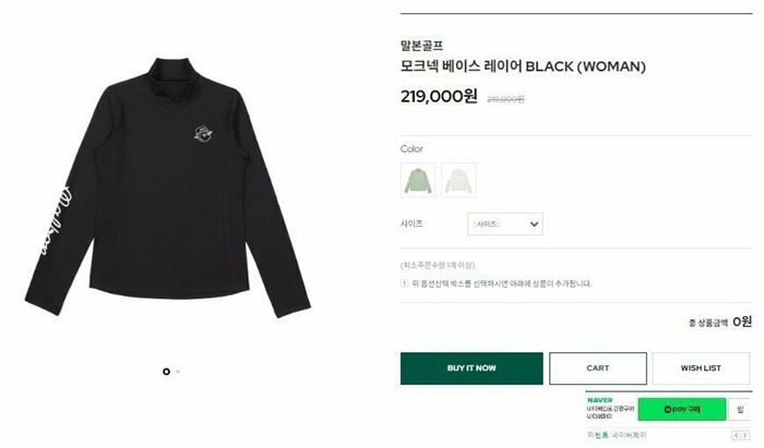 73d375072042b5431fc81b348b90908f_1717752835_6064.jpg 73d375072042b5431fc81b348b90908f_1717752835_6064.jpg