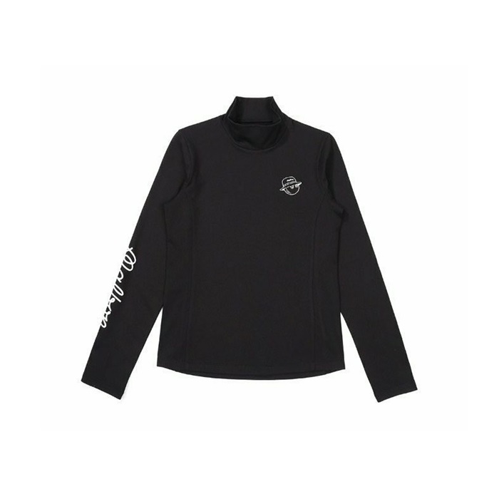 73d375072042b5431fc81b348b90908f_1717752836_2037.jpg 73d375072042b5431fc81b348b90908f_1717752836_2037.jpg