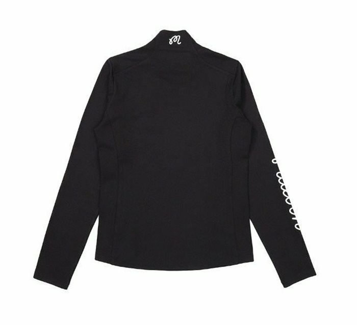 73d375072042b5431fc81b348b90908f_1717752836_8221.jpg 73d375072042b5431fc81b348b90908f_1717752836_8221.jpg