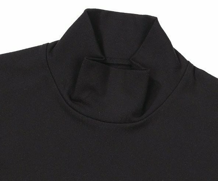 73d375072042b5431fc81b348b90908f_1717752837_6966.jpg 73d375072042b5431fc81b348b90908f_1717752837_6966.jpg