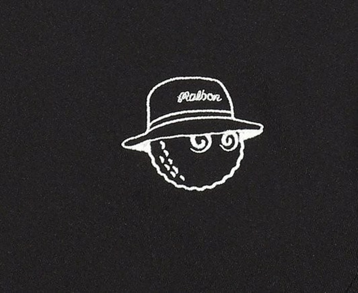 73d375072042b5431fc81b348b90908f_1717752838_7587.jpg 73d375072042b5431fc81b348b90908f_1717752838_7587.jpg