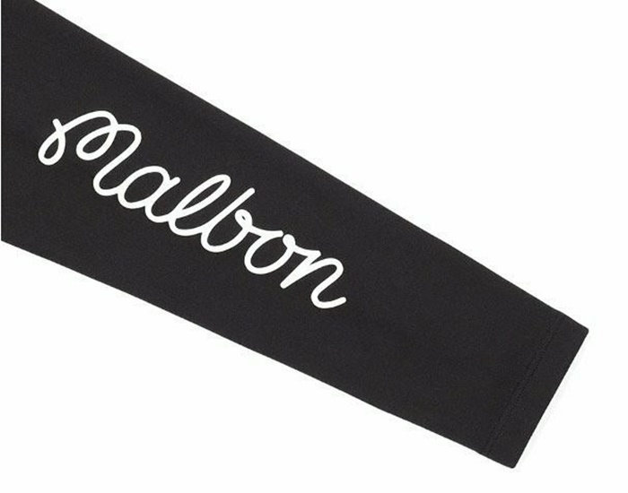 73d375072042b5431fc81b348b90908f_1717752839_416.jpg 73d375072042b5431fc81b348b90908f_1717752839_416.jpg