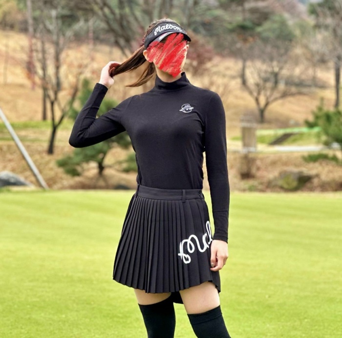 73d375072042b5431fc81b348b90908f_1717752842_1336.jpg 73d375072042b5431fc81b348b90908f_1717752842_1336.jpg