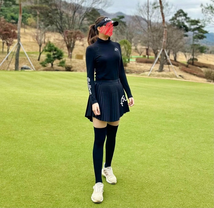 73d375072042b5431fc81b348b90908f_1717752844_493.jpg 73d375072042b5431fc81b348b90908f_1717752844_493.jpg