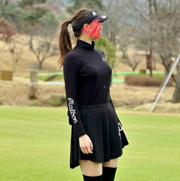 73d375072042b5431fc81b348b90908f_1717752845_469.jpg 73d375072042b5431fc81b348b90908f_1717752845_469.jpg