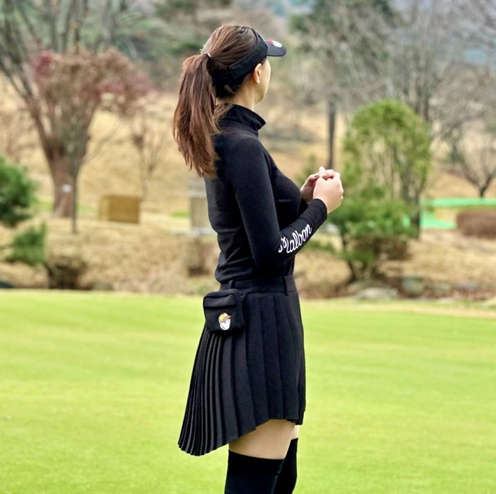 73d375072042b5431fc81b348b90908f_1717752847_7201.jpg 73d375072042b5431fc81b348b90908f_1717752847_7201.jpg