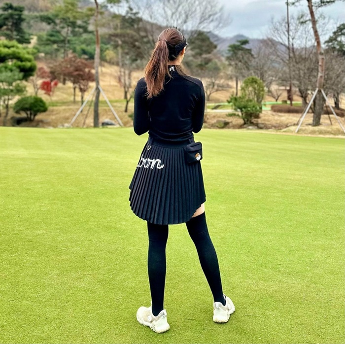 73d375072042b5431fc81b348b90908f_1717752849_1754.jpg 73d375072042b5431fc81b348b90908f_1717752849_1754.jpg