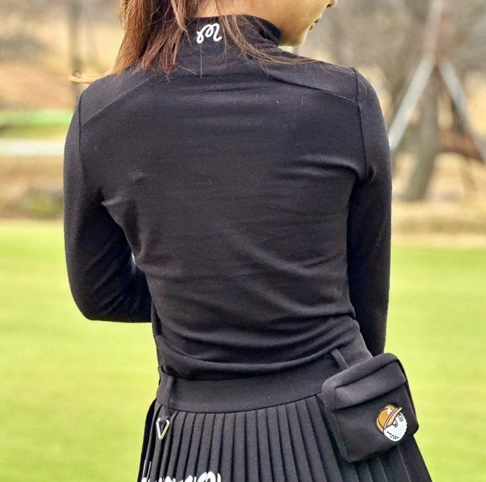 73d375072042b5431fc81b348b90908f_1717752850_2592.jpg 73d375072042b5431fc81b348b90908f_1717752850_2592.jpg