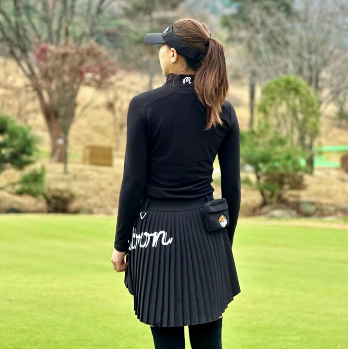 73d375072042b5431fc81b348b90908f_1717752856_4419.jpg 73d375072042b5431fc81b348b90908f_1717752856_4419.jpg