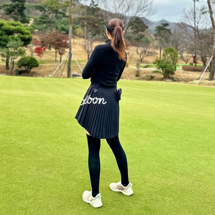 73d375072042b5431fc81b348b90908f_1717752857_7985.jpg 73d375072042b5431fc81b348b90908f_1717752857_7985.jpg