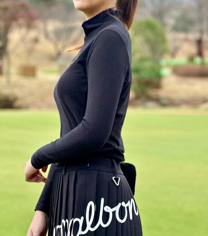 73d375072042b5431fc81b348b90908f_1717752858_7806.jpg 73d375072042b5431fc81b348b90908f_1717752858_7806.jpg