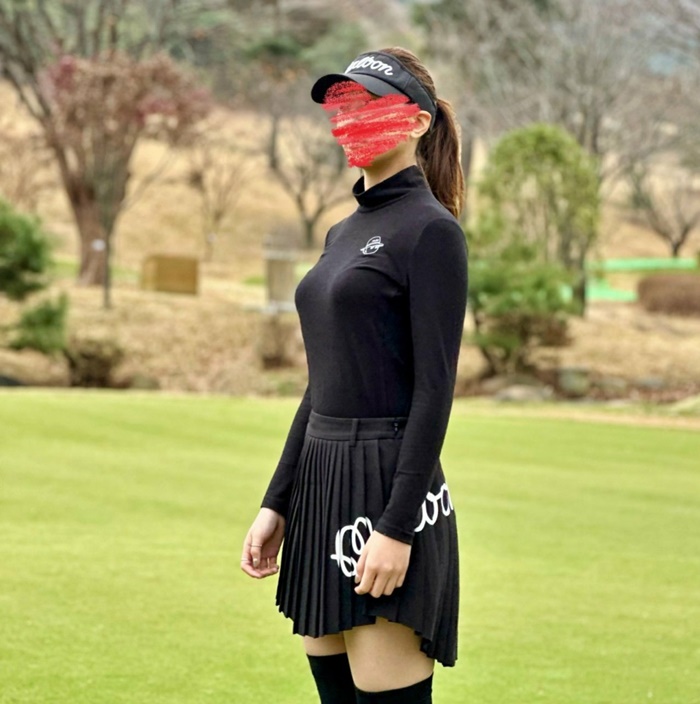 73d375072042b5431fc81b348b90908f_1717752859_9096.jpg 73d375072042b5431fc81b348b90908f_1717752859_9096.jpg