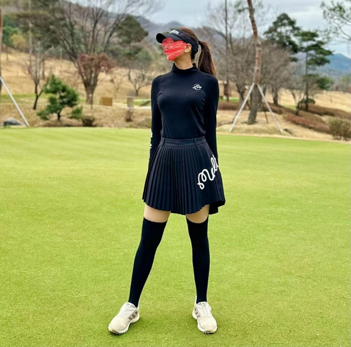 73d375072042b5431fc81b348b90908f_1717752861_148.jpg 73d375072042b5431fc81b348b90908f_1717752861_148.jpg