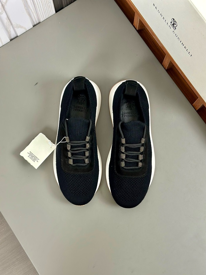 75807cee3cd5ed9b3b223b2505d85d12_1719122799_7505.JPG 75807cee3cd5ed9b3b223b2505d85d12_1719122799_7505.JPG