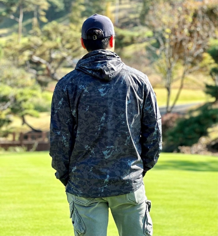 75c27c662c5f6126fc0781a493e0c6af_1717666282_0563.jpg 75c27c662c5f6126fc0781a493e0c6af_1717666282_0563.jpg