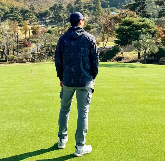 75c27c662c5f6126fc0781a493e0c6af_1717666282_488.jpg 75c27c662c5f6126fc0781a493e0c6af_1717666282_488.jpg