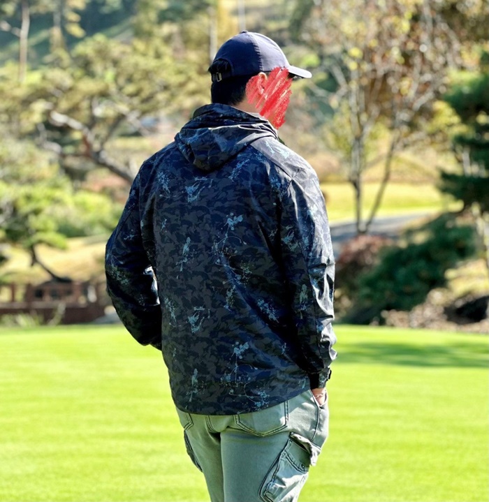 75c27c662c5f6126fc0781a493e0c6af_1717666282_7978.jpg 75c27c662c5f6126fc0781a493e0c6af_1717666282_7978.jpg